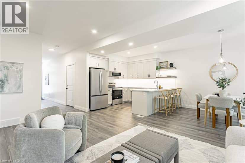3C BALSAM Street — photo 10 of 32