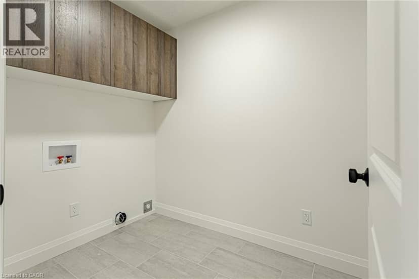 3C BALSAM Street — photo 22 of 32
