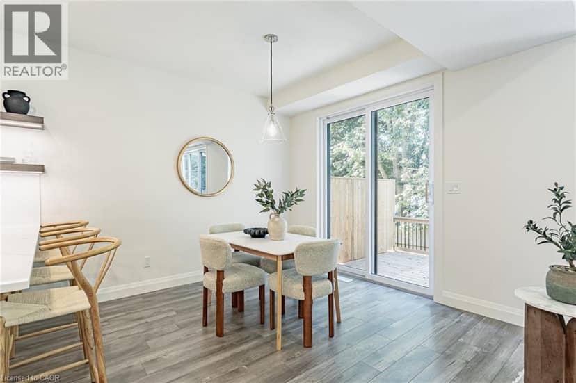 3C BALSAM Street — photo 13 of 32