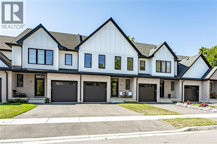 3C BALSAM Street — photo 2 of 32
