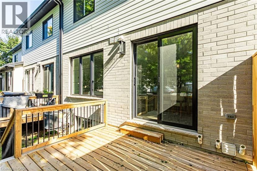 3C BALSAM Street — photo 28 of 32