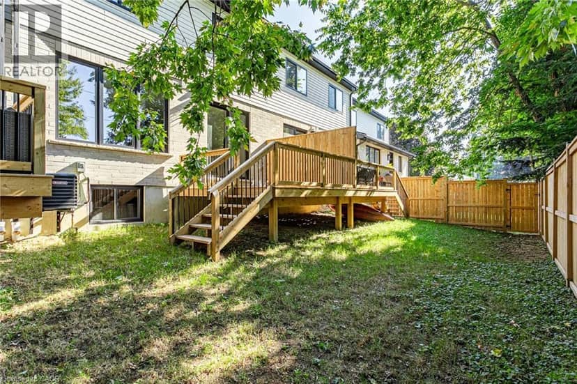 3C BALSAM Street — photo 29 of 32