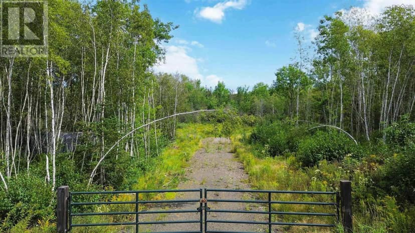 Lot 21-3 Messenger Road — photo 1 of 30