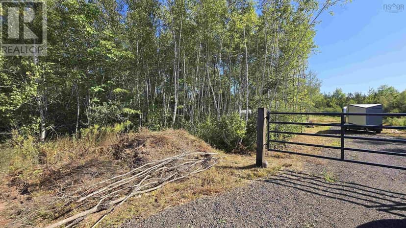 Lot 21-3 Messenger Road — photo 10 of 30