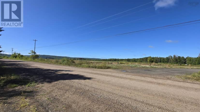 Lot 21-3 Messenger Road — photo 11 of 30