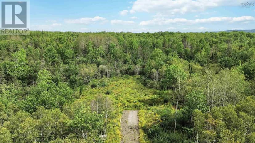 Lot 21-3 Messenger Road — photo 12 of 30