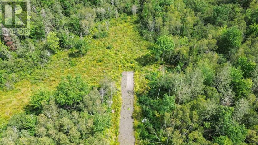 Lot 21-3 Messenger Road — photo 13 of 30