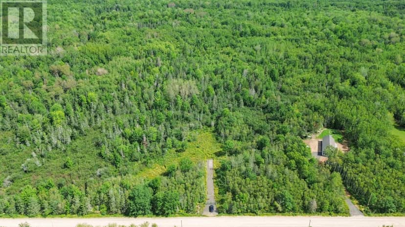 Lot 21-3 Messenger Road — photo 15 of 30