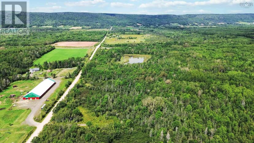 Lot 21-3 Messenger Road — photo 17 of 30