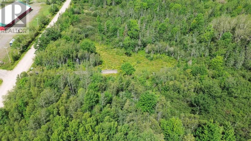 Lot 21-3 Messenger Road — photo 19 of 30