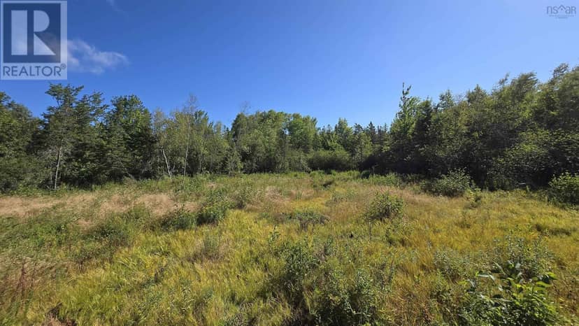 Lot 21-3 Messenger Road — photo 2 of 30