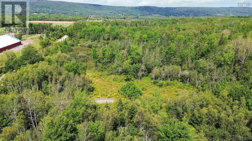 Lot 21-3 Messenger Road — photo 20 of 30