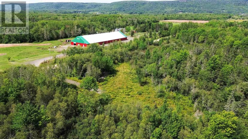 Lot 21-3 Messenger Road — photo 21 of 30