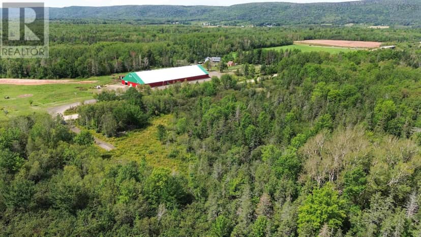 Lot 21-3 Messenger Road — photo 22 of 30