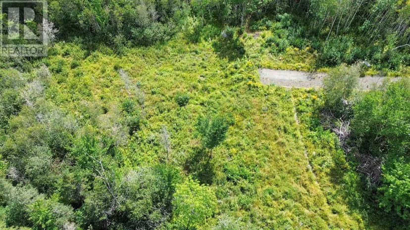 Lot 21-3 Messenger Road — photo 27 of 30