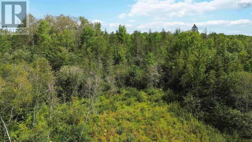 Lot 21-3 Messenger Road — photo 28 of 30