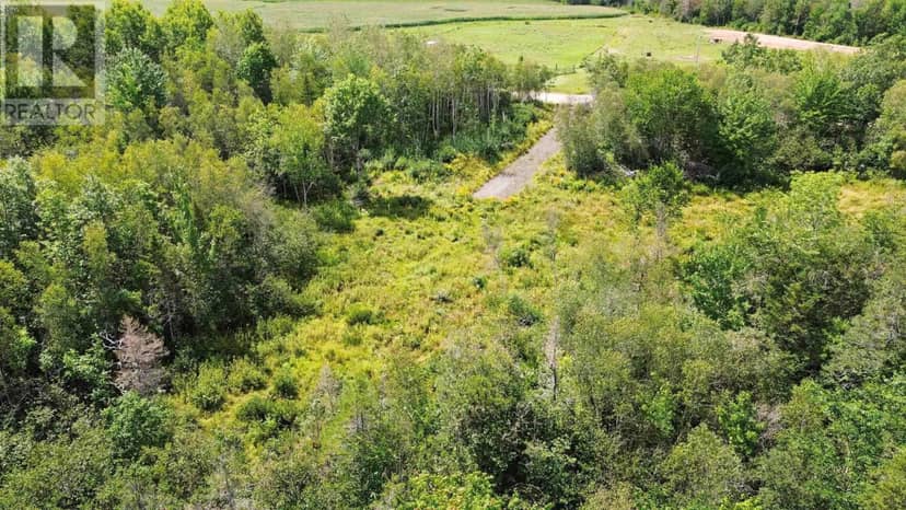 Lot 21-3 Messenger Road — photo 30 of 30