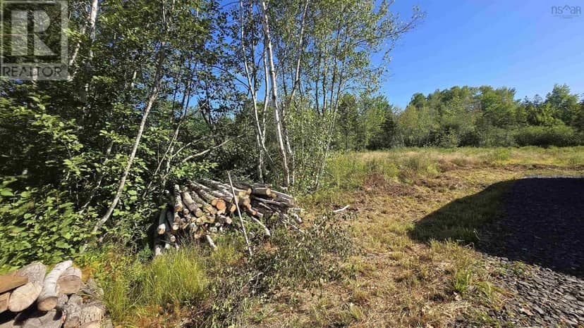 Lot 21-3 Messenger Road — photo 4 of 30