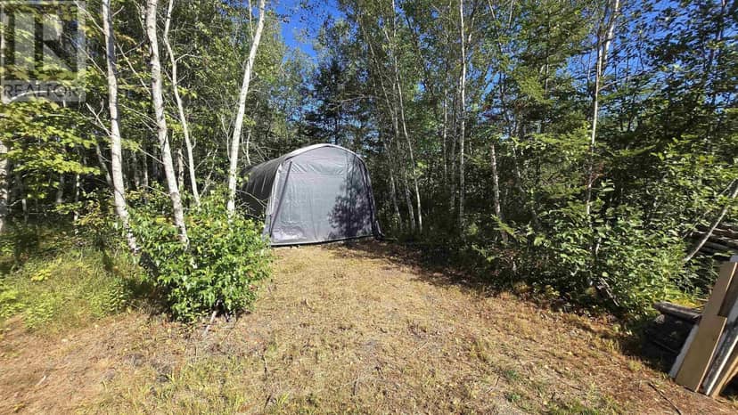 Lot 21-3 Messenger Road — photo 5 of 30