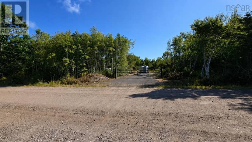 Lot 21-3 Messenger Road — photo 9 of 30