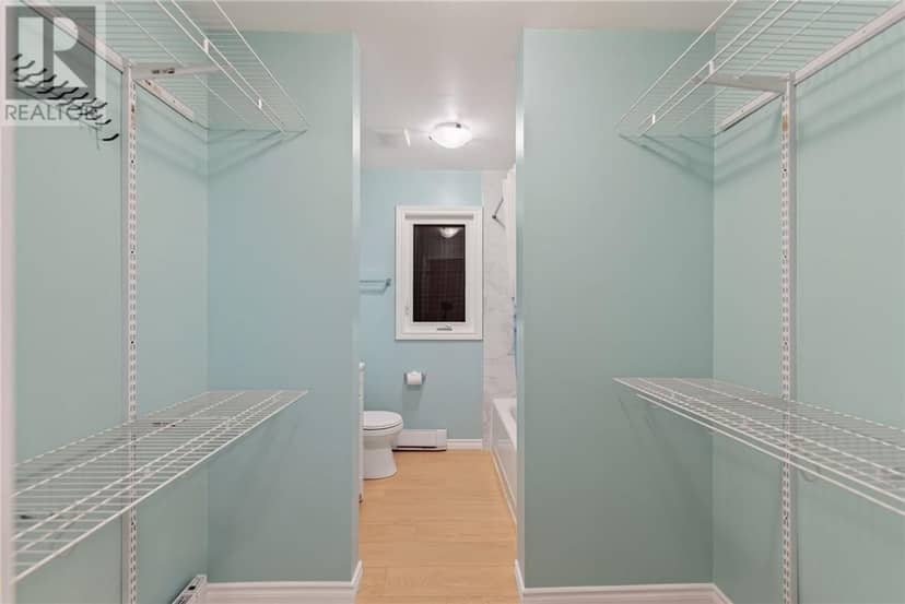 60 Radcliff Park — photo 16 of 22