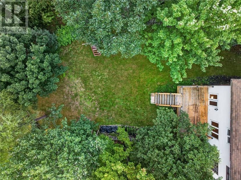 60 Radcliff Park — photo 5 of 22