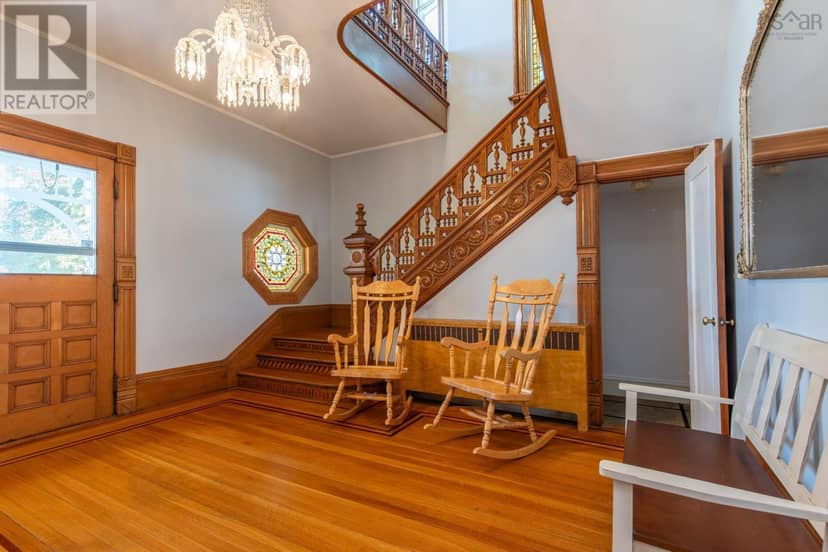 53 Park Street — photo 14 of 40