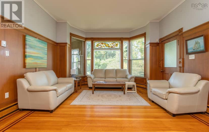 53 Park Street — photo 19 of 40