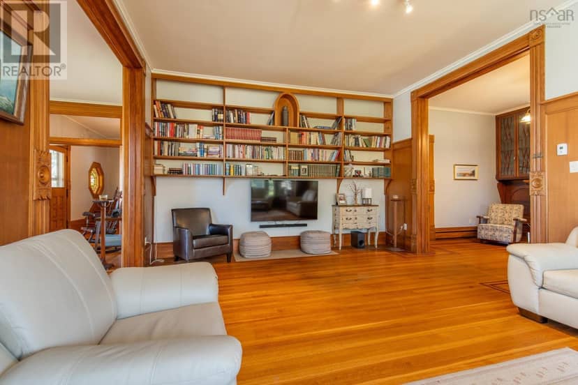 53 Park Street — photo 20 of 40