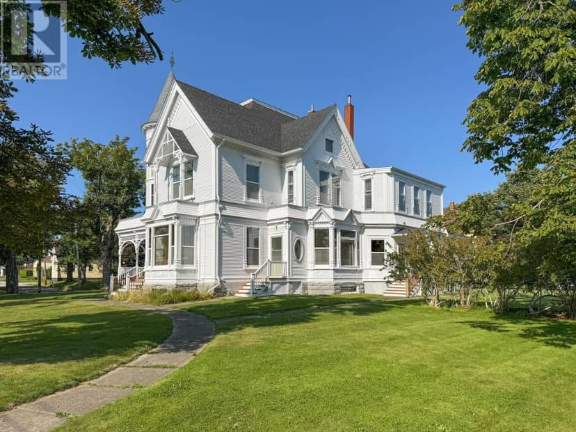 53 Park Street, Yarmouth, photo 3
