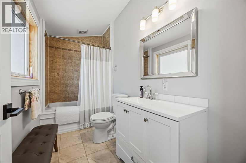 267 Nelson Street — photo 19 of 40