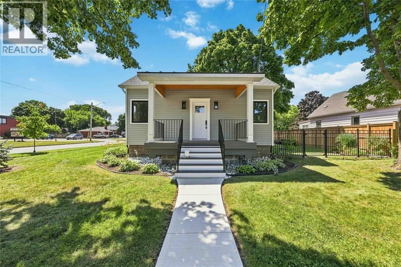 267 Nelson Street — photo 2 of 40