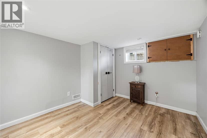 267 Nelson Street — photo 22 of 40