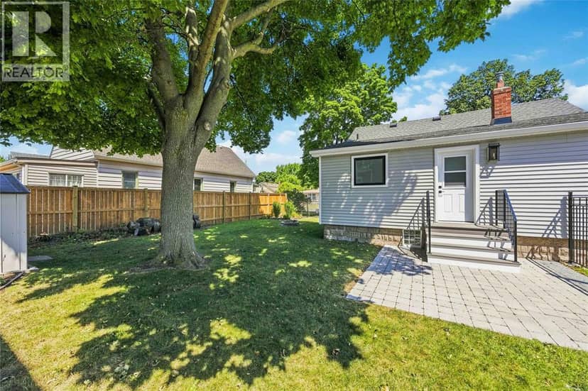 267 Nelson Street — photo 26 of 40