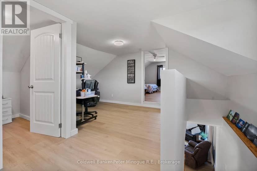 381 Wasing Road — photo 10 of 40