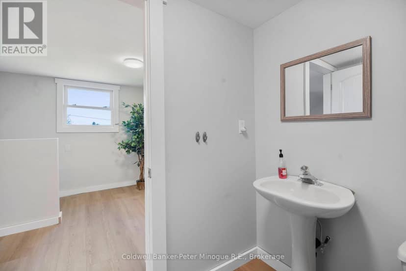 381 Wasing Road — photo 12 of 40
