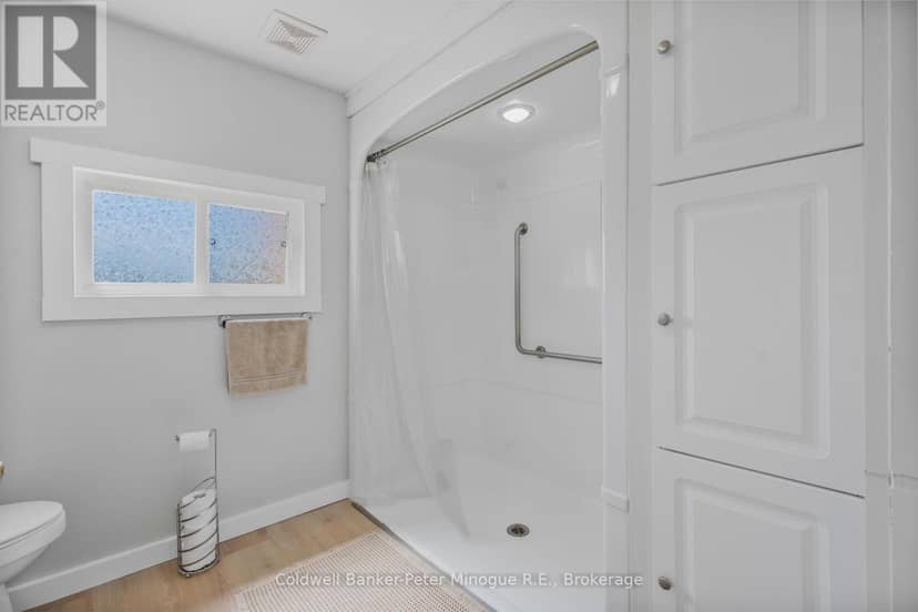 381 Wasing Road — photo 28 of 40