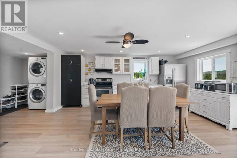381 Wasing Road — photo 30 of 40
