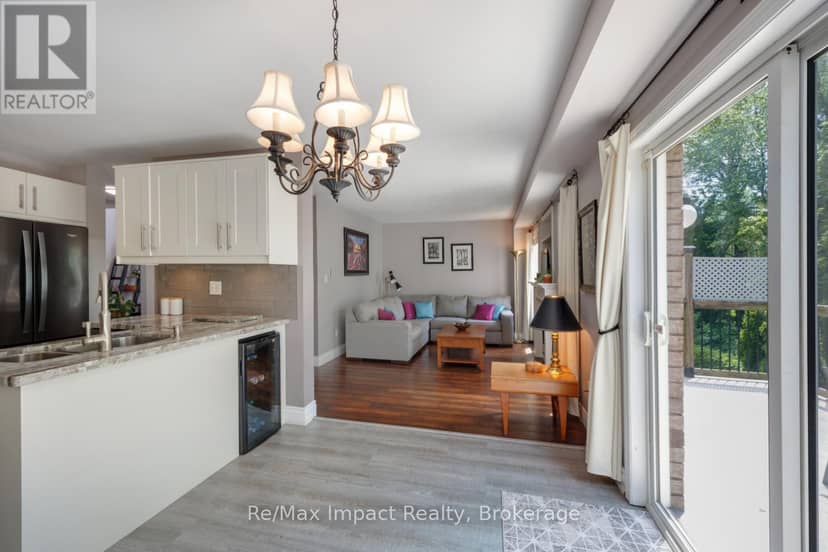 667 Brasswinds Trail — photo 10 of 40