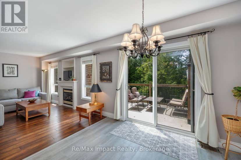 667 Brasswinds Trail — photo 11 of 40