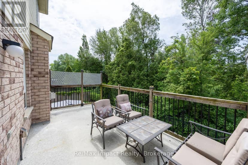 667 Brasswinds Trail — photo 14 of 40