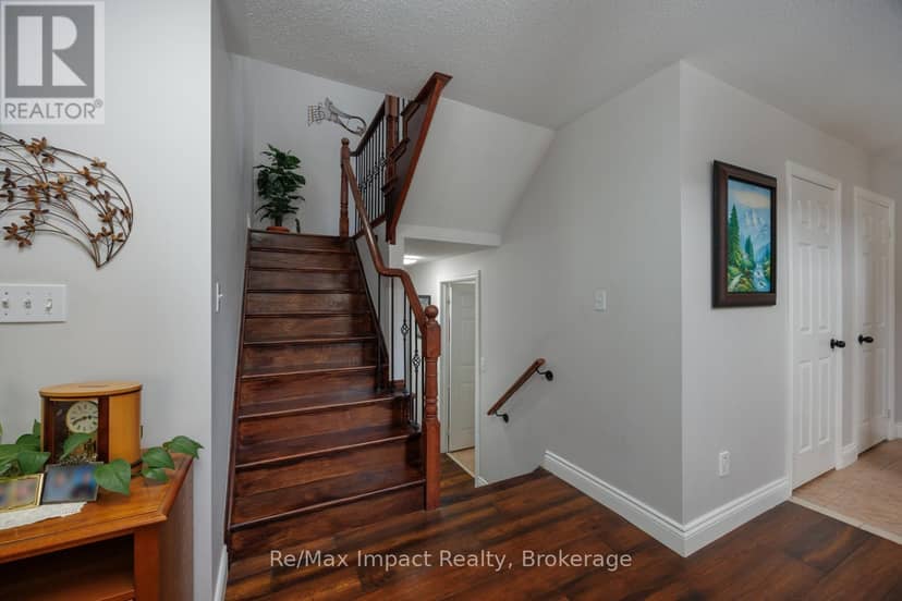 667 Brasswinds Trail — photo 17 of 40