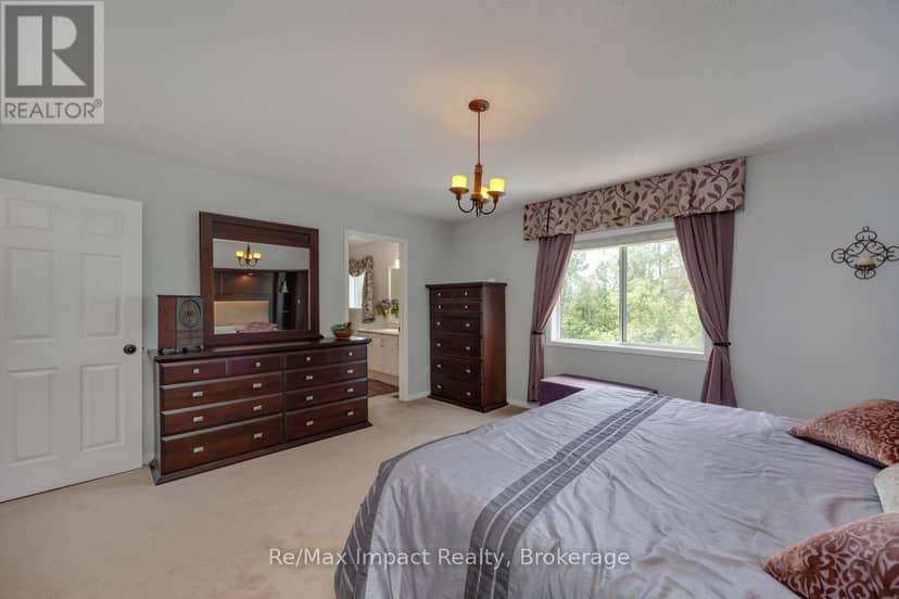 667 Brasswinds Trail — photo 21 of 40