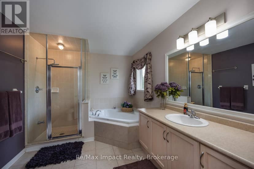 667 Brasswinds Trail — photo 23 of 40