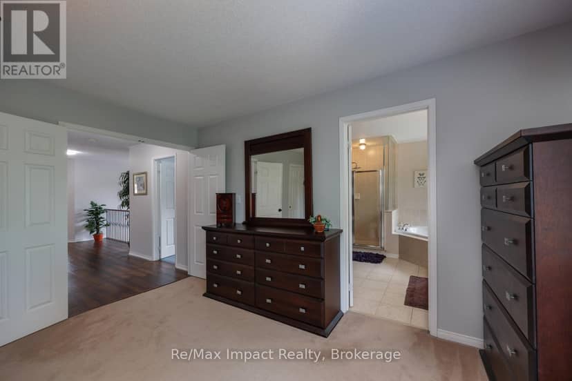 667 Brasswinds Trail — photo 24 of 40