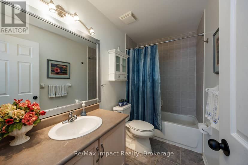 667 Brasswinds Trail — photo 29 of 40