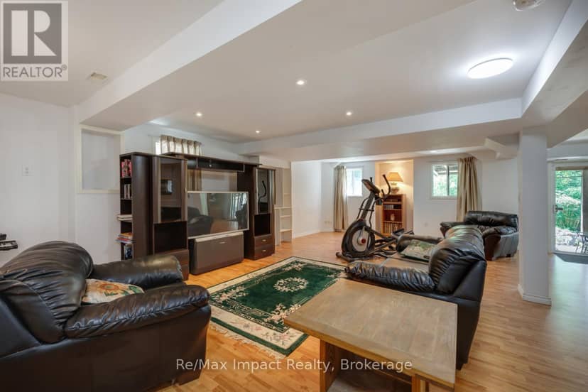 667 Brasswinds Trail — photo 31 of 40