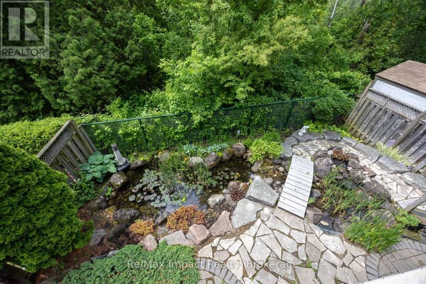 667 Brasswinds Trail — photo 37 of 40
