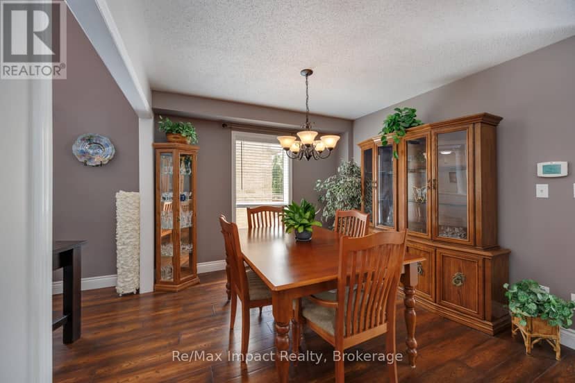 667 Brasswinds Trail — photo 4 of 40