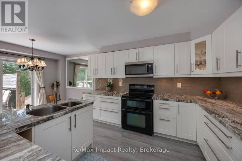667 Brasswinds Trail — photo 6 of 40